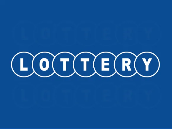 lottery